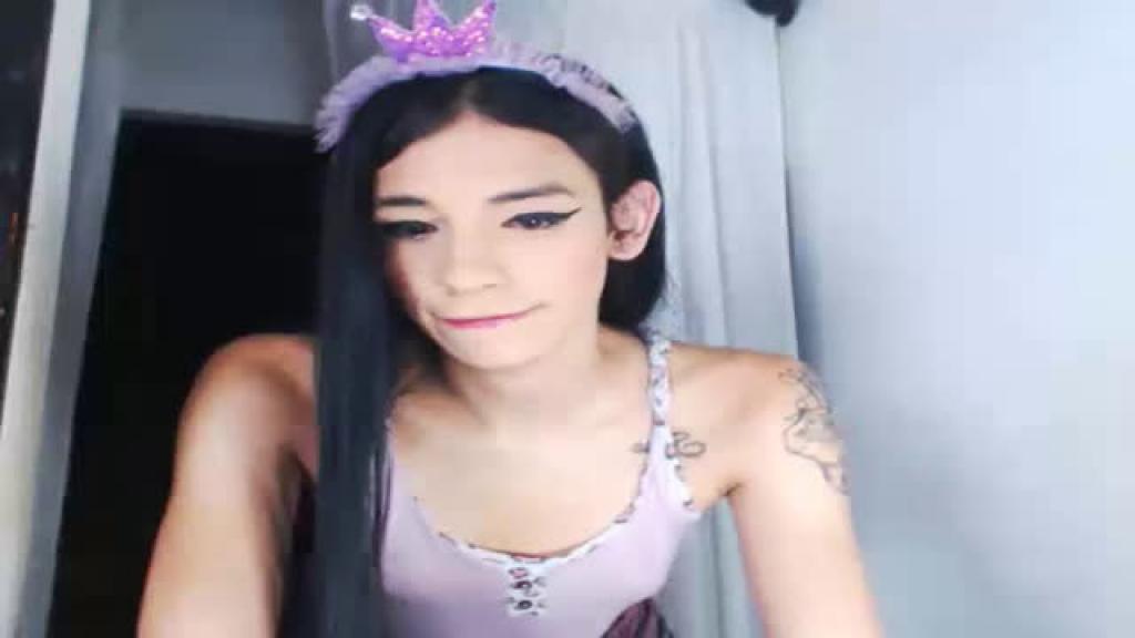sarah_horny666 [2019/07/15 04:00:45]