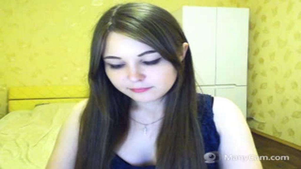elainenox [2019/05/29 22:27:25]