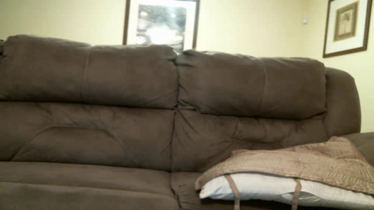 brookebee27 Pregnant Movie [2017/09/20 01:36:03]