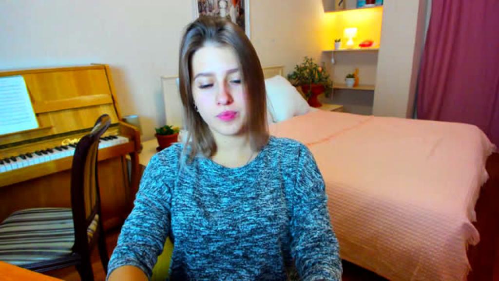 emmyamore [2019/10/25 05:30:27]
