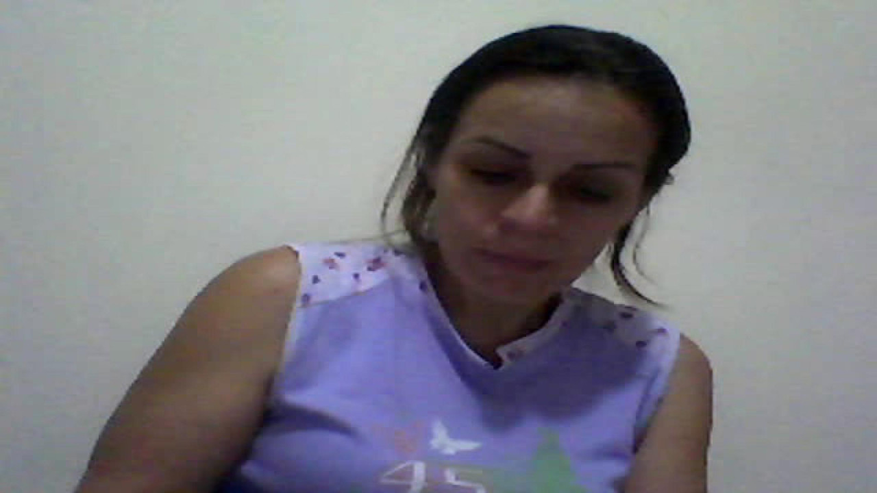 kathiagold Live Movie [2017/11/22 03:25:55]
