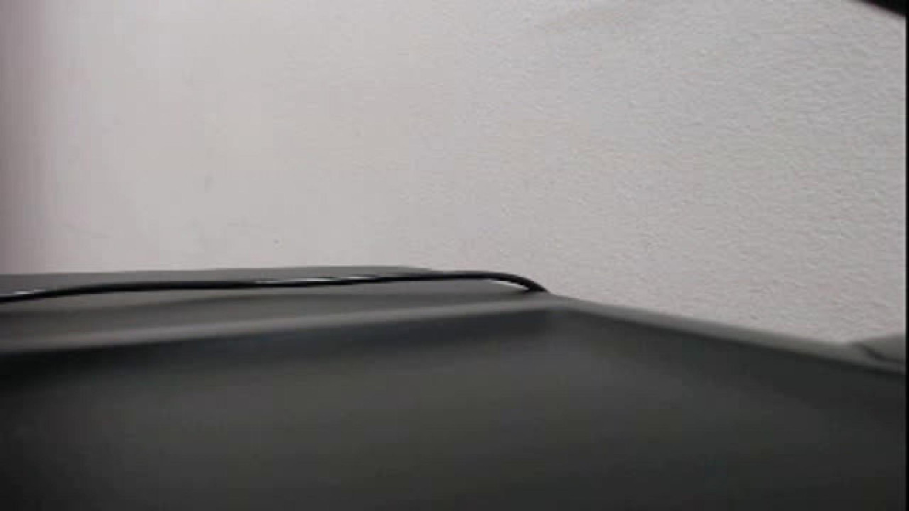 violettnbaker Humiliation [2017/11/14 13:23:28]