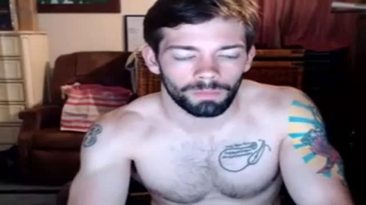 jimmy_chester Spanking Show [2018/05/19 00:56:07]