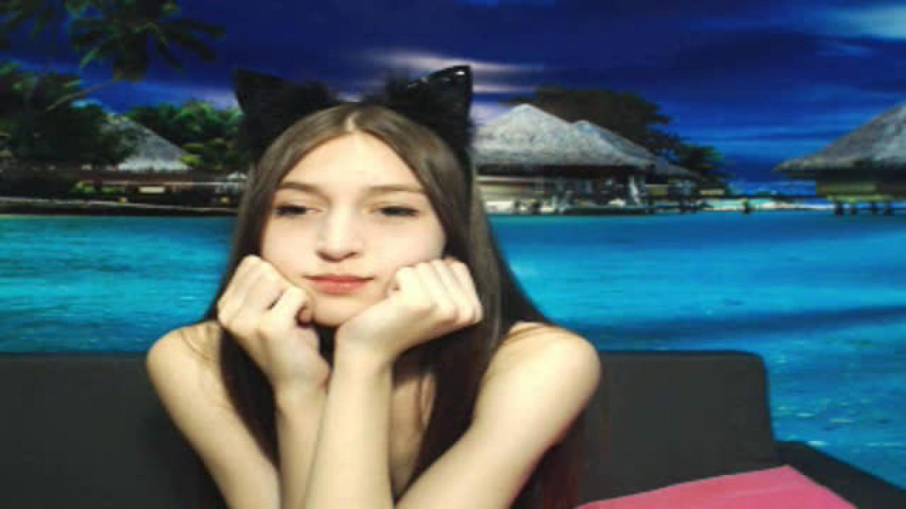 sweety_cake1 Pov Webcam [2017/10/18 12:16:15]