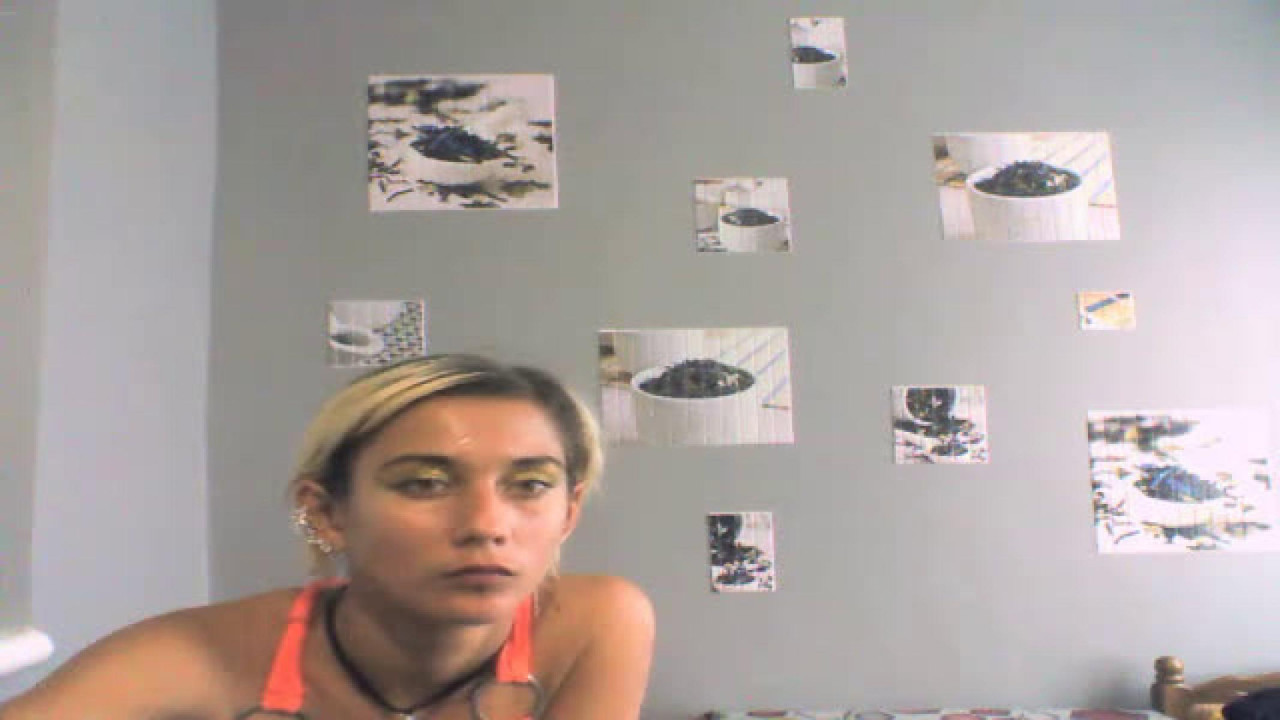 katiaxxx93 Sucking Video [2017/11/14 11:45:39]
