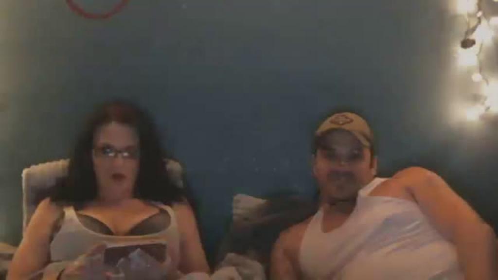 freakycherrypie7879 [2019/09/29 07:00:07]