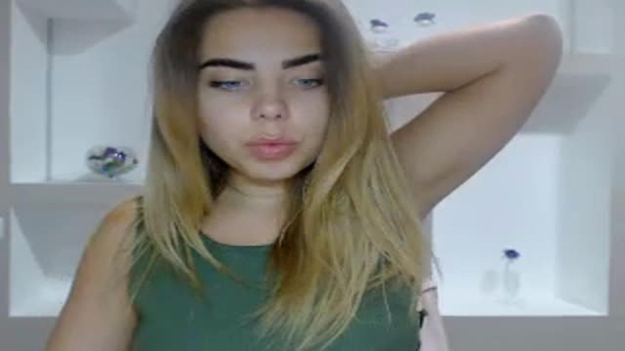tiffany_smidt [2018/05/13 17:00:48]