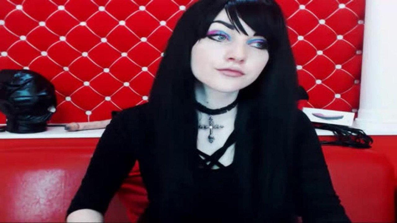 tastysandy Free Webcam [2017/06/14 06:40:53]