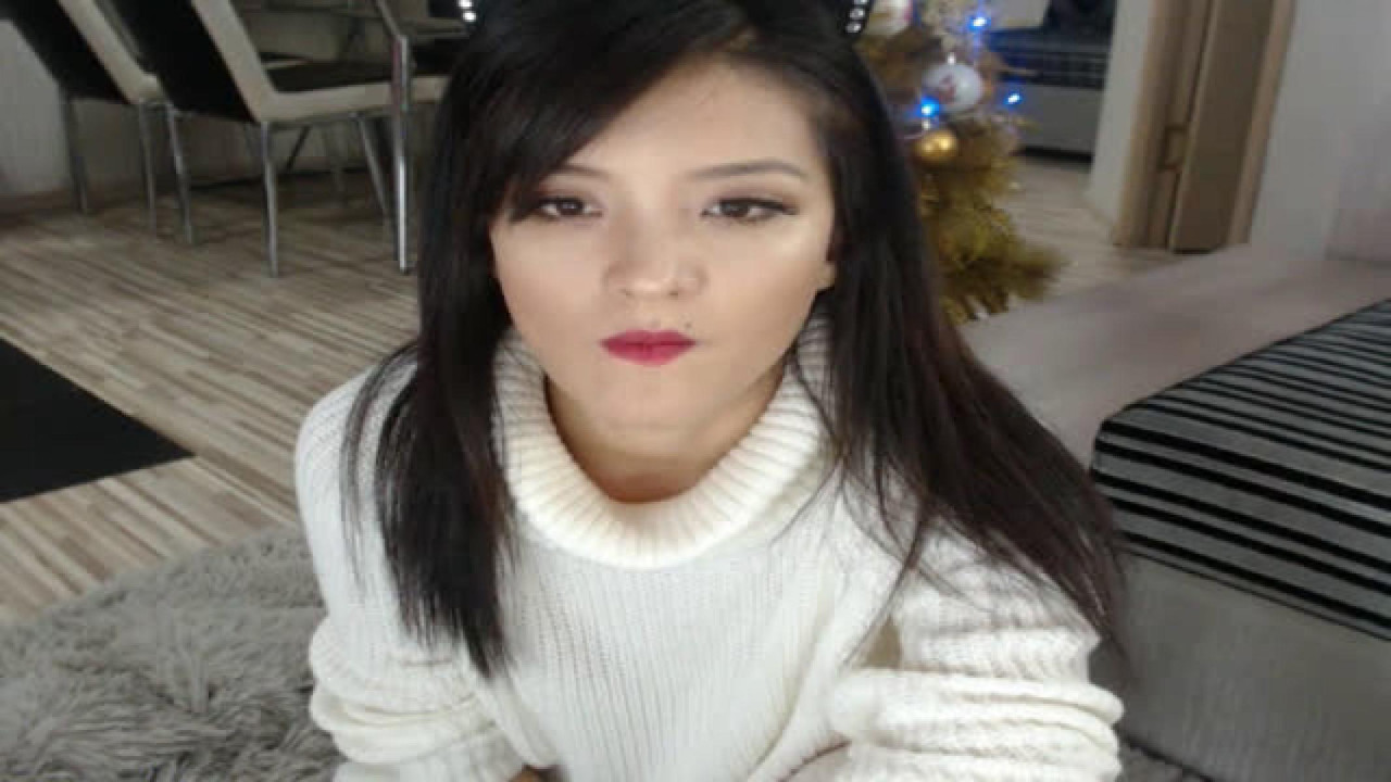 vion_jesee [2017/12/20 13:21:01]