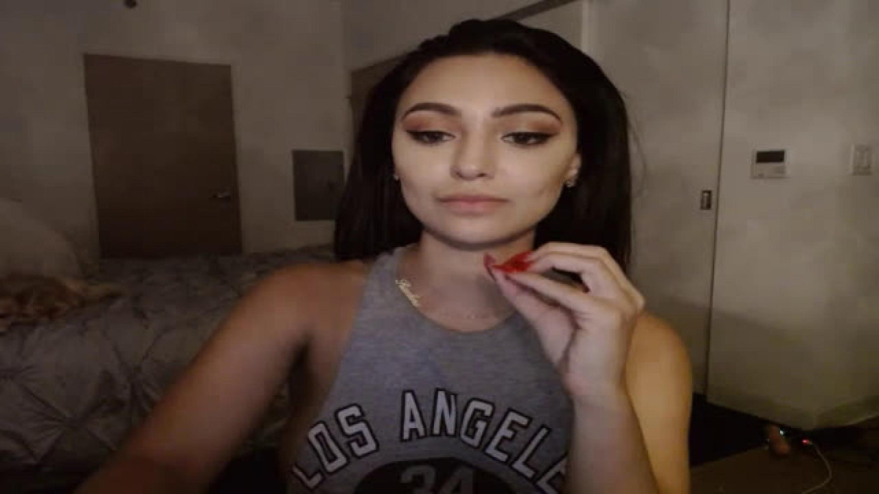 love_esme Flashing Video [2017/10/05 06:01:52]
