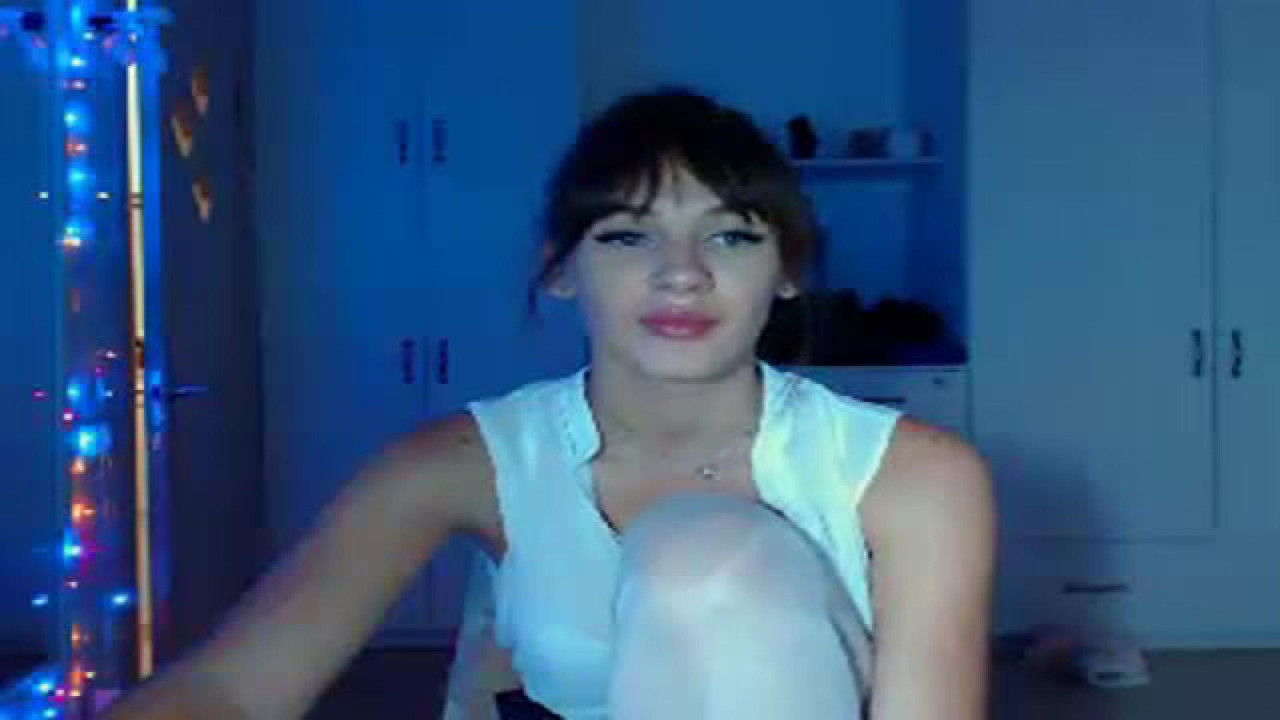 urdrugxoxo MyFreeCams [2017/10/14 22:25:12]