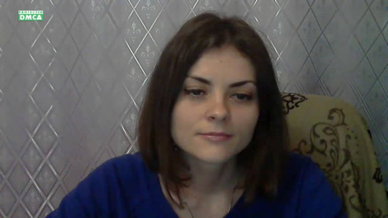 verronica Live [2018/02/01 21:31:37]