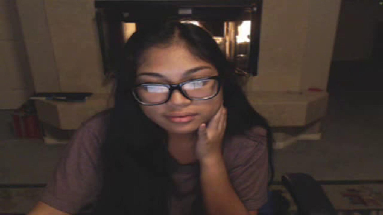 lilymaize Wet Movie [2017/11/02 04:45:24]