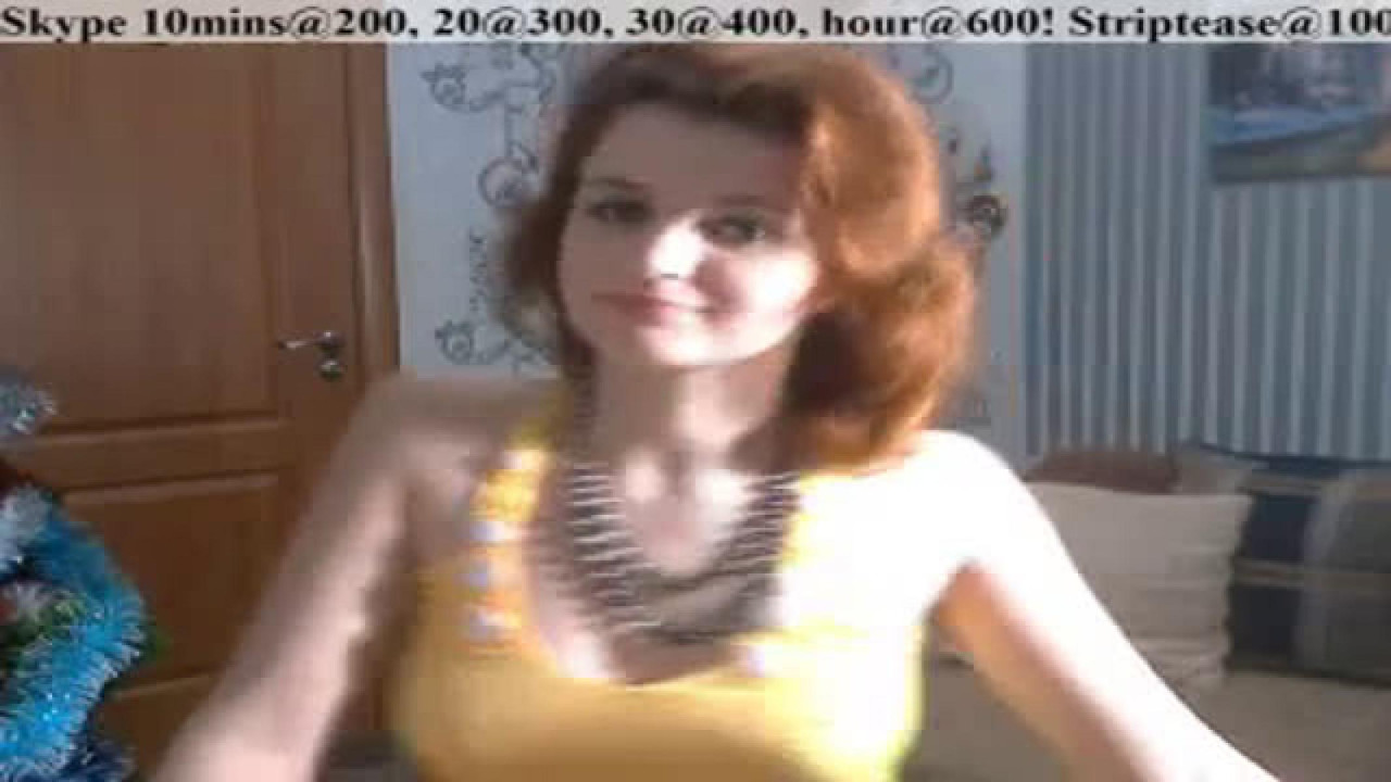 yourhottiered Spanking Show [2018/01/31 20:04:16]