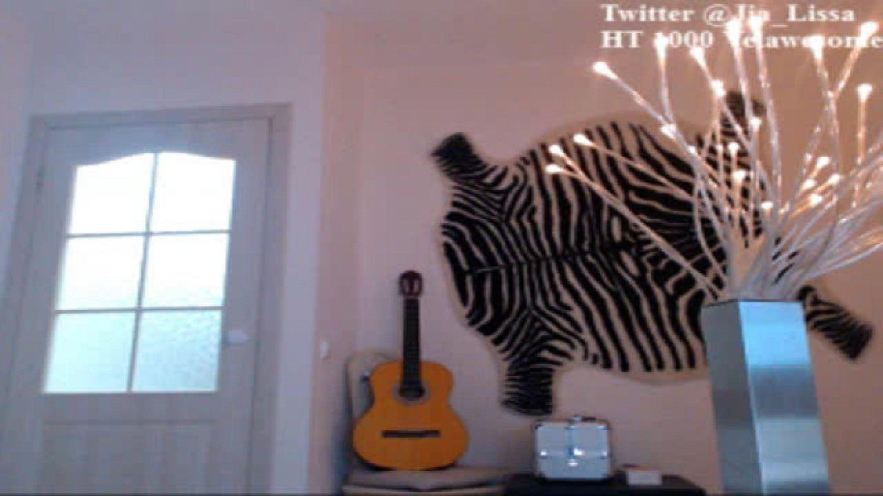 jialissa Feet Video [2017/10/29 16:30:11]