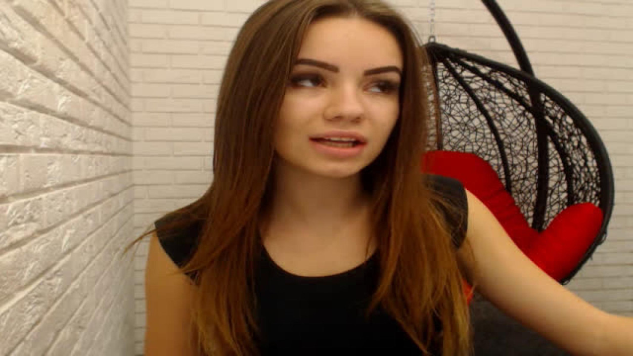 ashley_evans Twerking Show [2017/09/18 12:21:53]