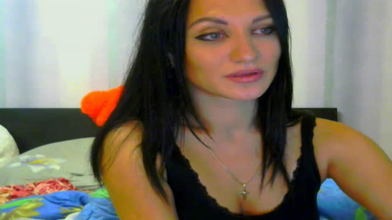 rastygirl Deep Video [2017/09/02 01:11:10]
