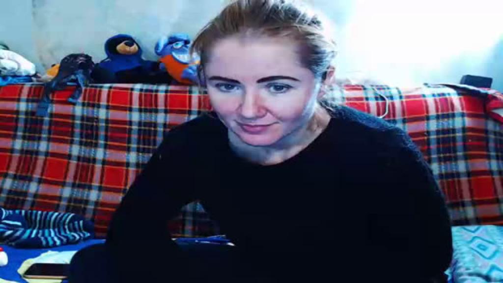 hotestroom [2019/10/08 02:21:18]