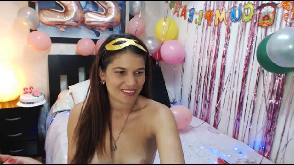 melanyhill [2019/08/17 21:40:36]