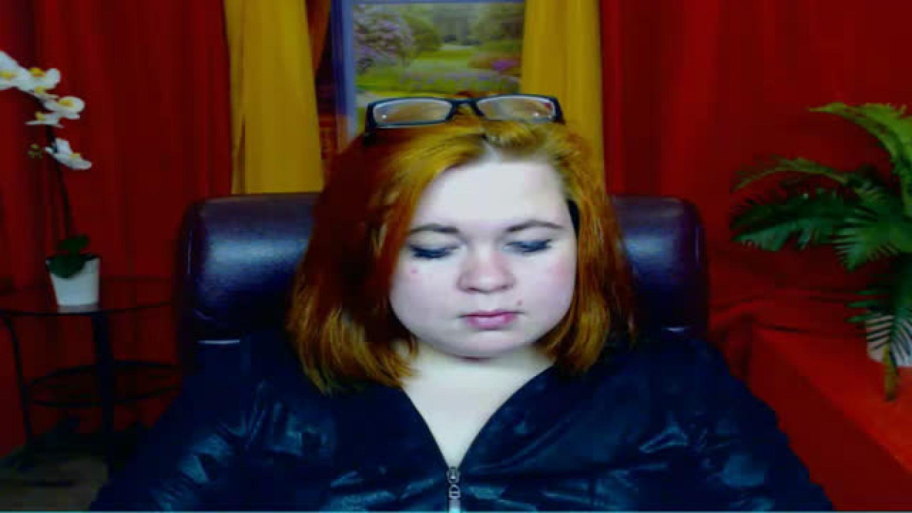 ella_1n_love Fingering Movie [2017/11/19 06:25:17]