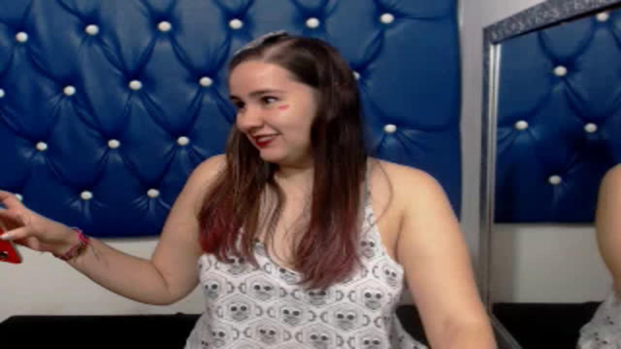 brittanymitch