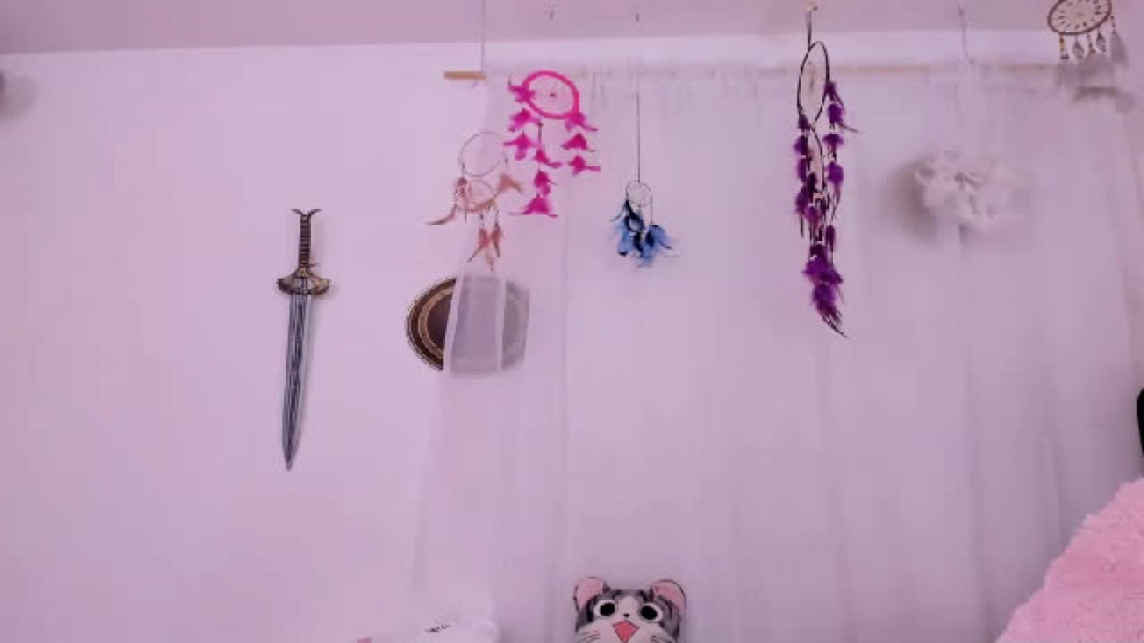 amiira Shower [2017/10/23 23:50:38]