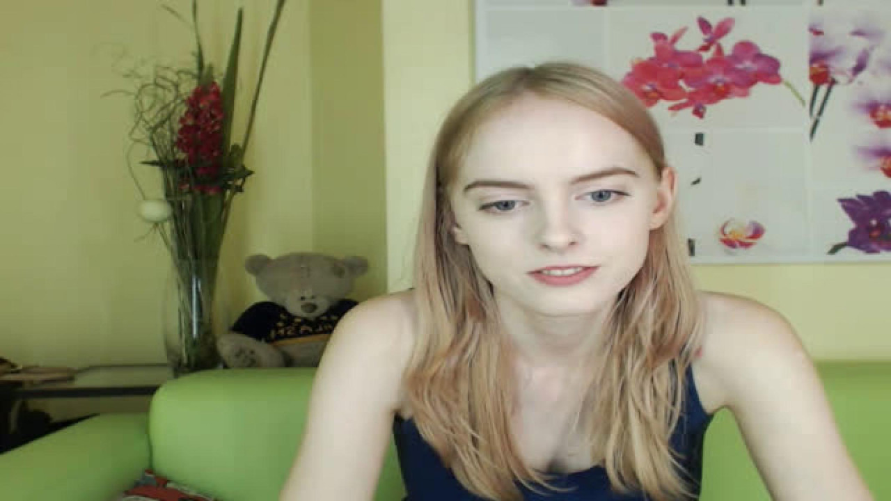 ameowzinggirl Bj Webcam [2017/09/06 11:55:38]