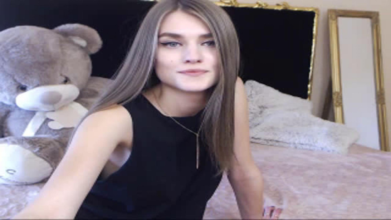 maymills HandJob [2017/10/16 08:56:16]