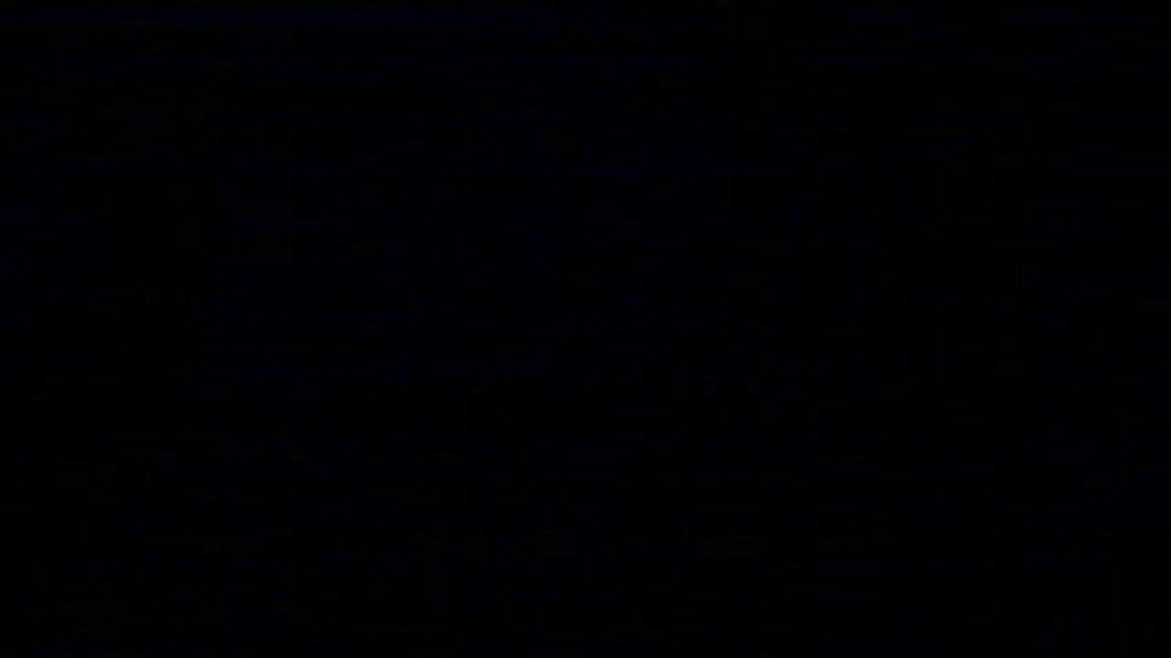 zuzulici Naked Webcam [2017/09/30 21:20:53]