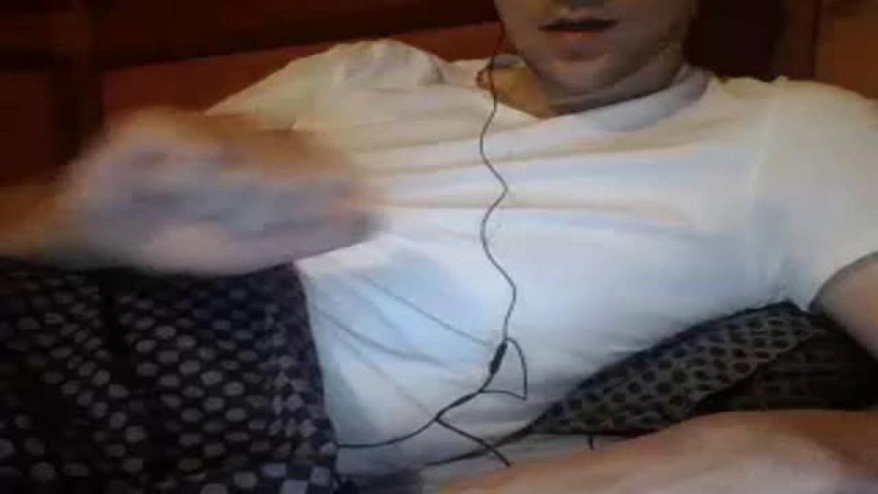 21sydneybored Porn Movie [2017/04/18 13:25:07]