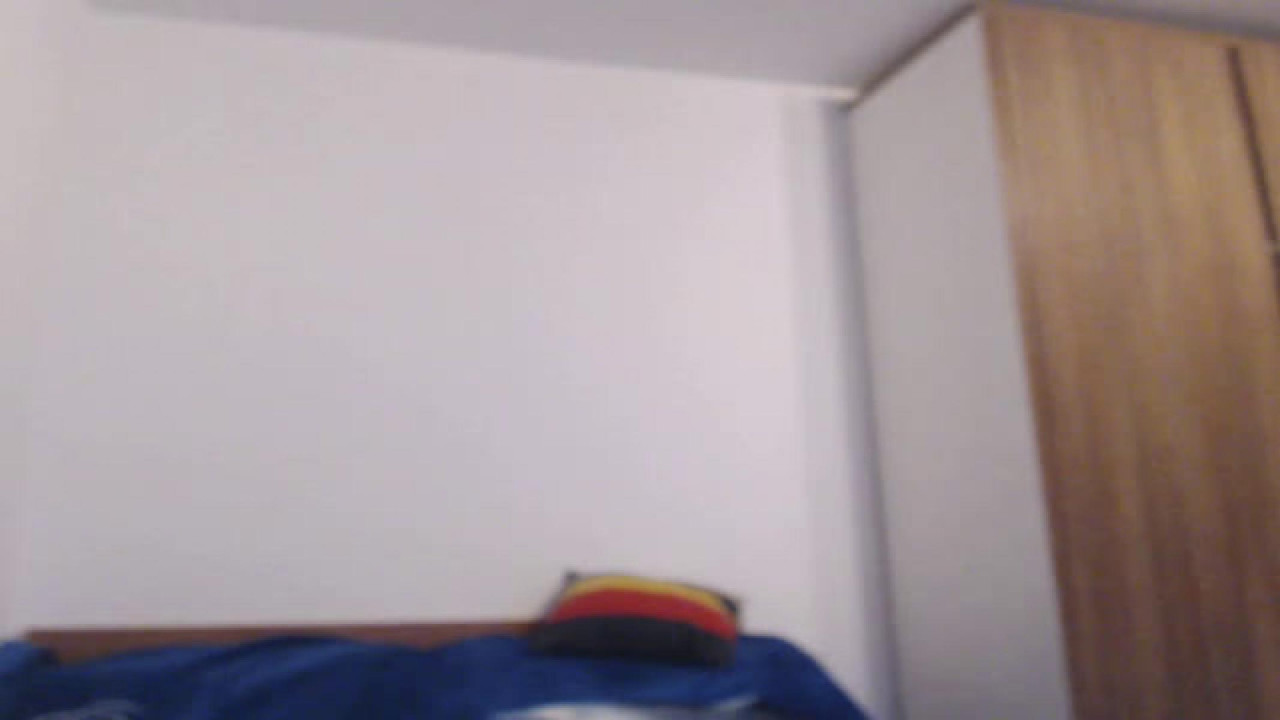 tayamfc Naked Movie [2017/11/19 14:05:49]
