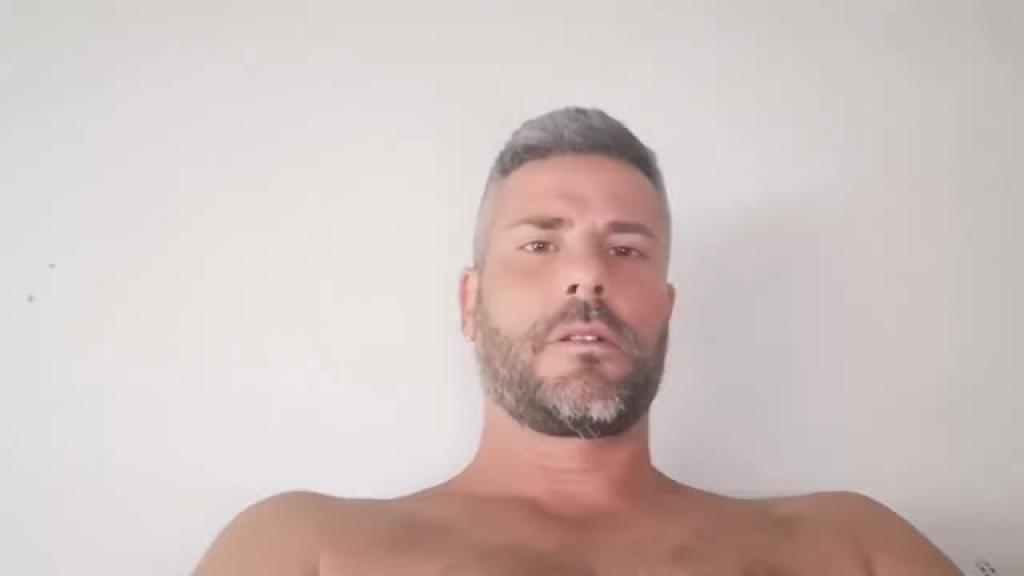 damon2017 [2019/08/22 17:21:20]