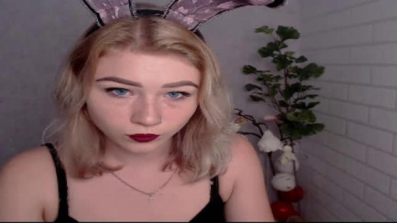 sweetdoll18_ MFC Video [2017/07/19 04:01:06]