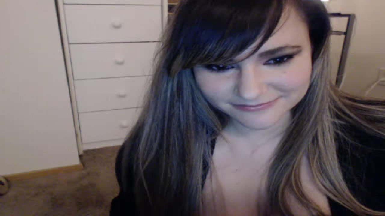 laylarey Lesbian Show [2017/11/15 05:46:13]