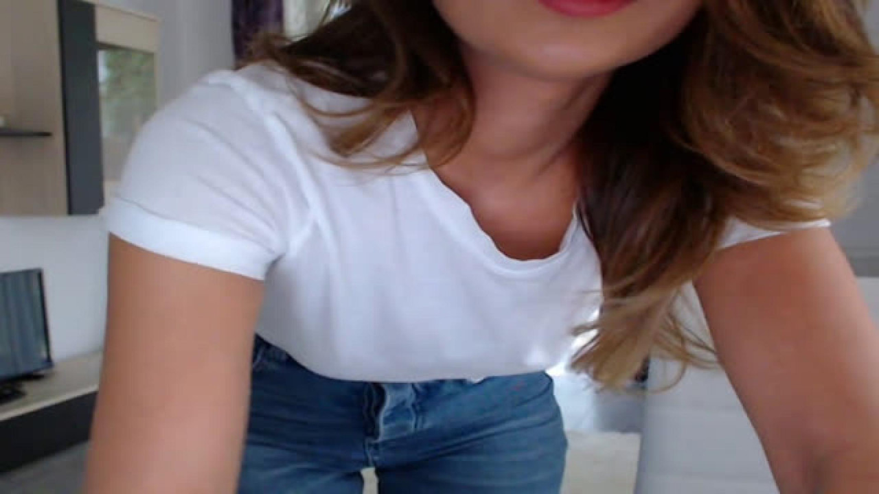 lynndat Naked [2017/11/12 13:27:42]