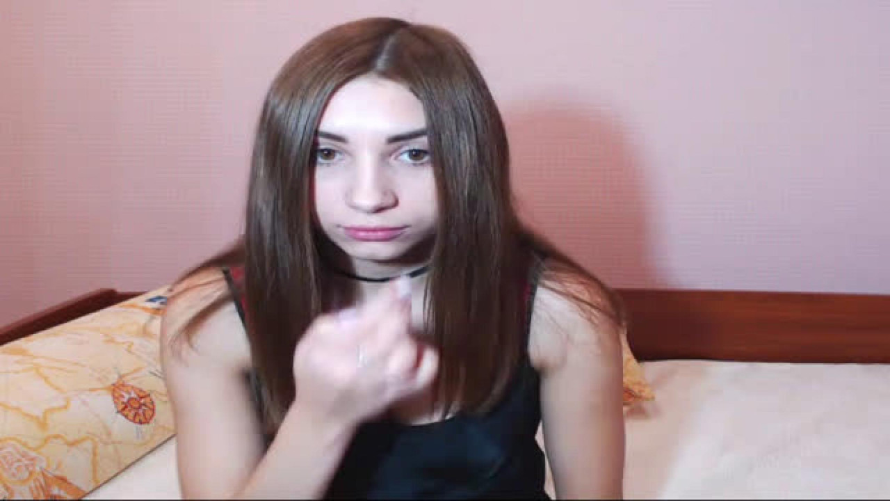 nicolelovely Wet Show [2017/11/15 07:41:19]