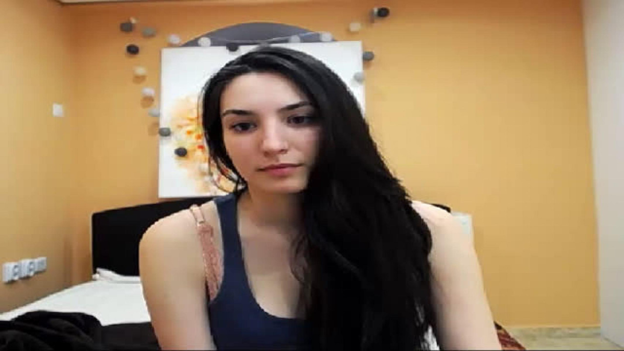 angeldina [2018/04/09 11:10:30]