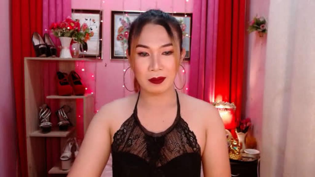 empresswin [2019/09/28 07:01:49]