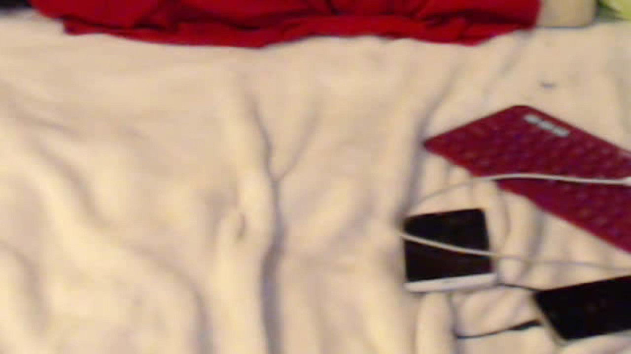 destinyhemp Cum Video [2017/11/23 04:11:00]