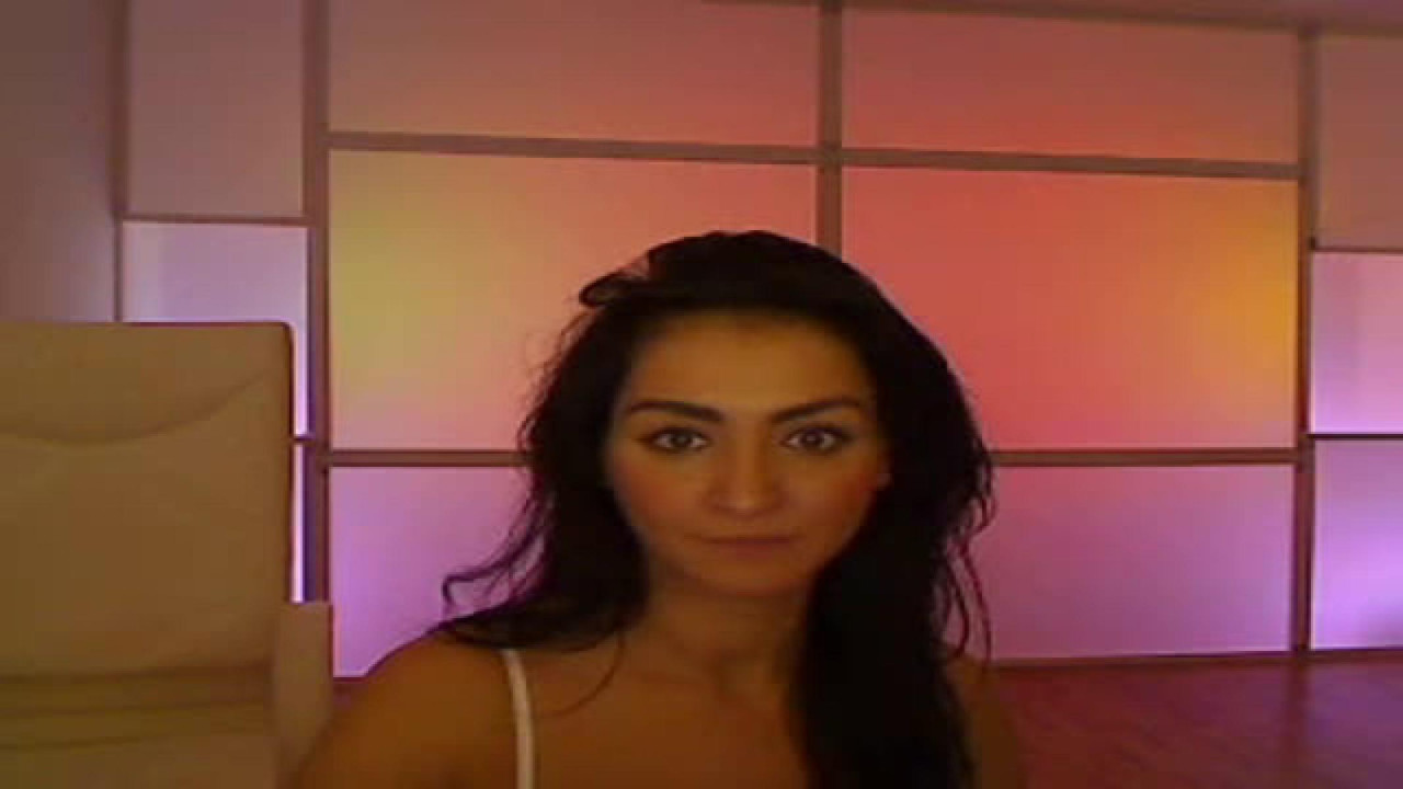 amelianaked [2017/09/11 03:05:49]