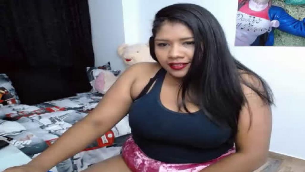 paola091 [2019/08/13 01:25:45]