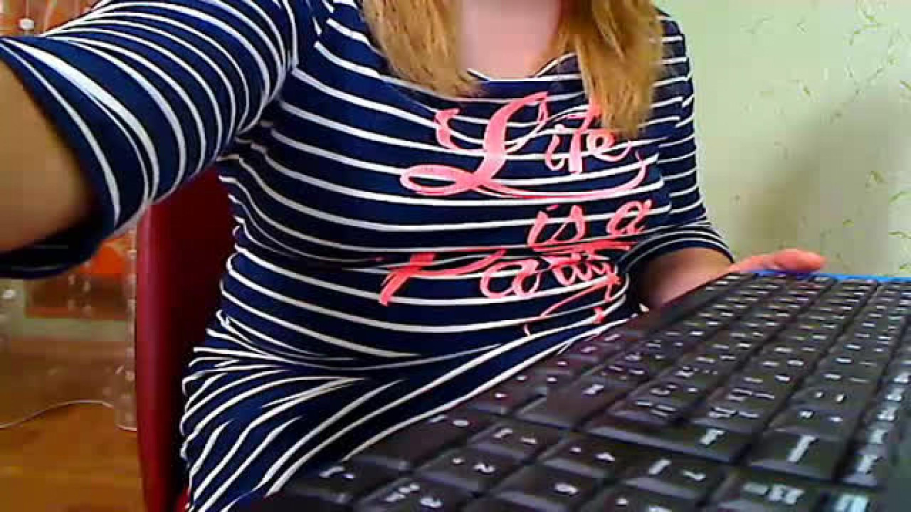 uc4y_cekc Fucked Video [2018/01/25 20:40:39]