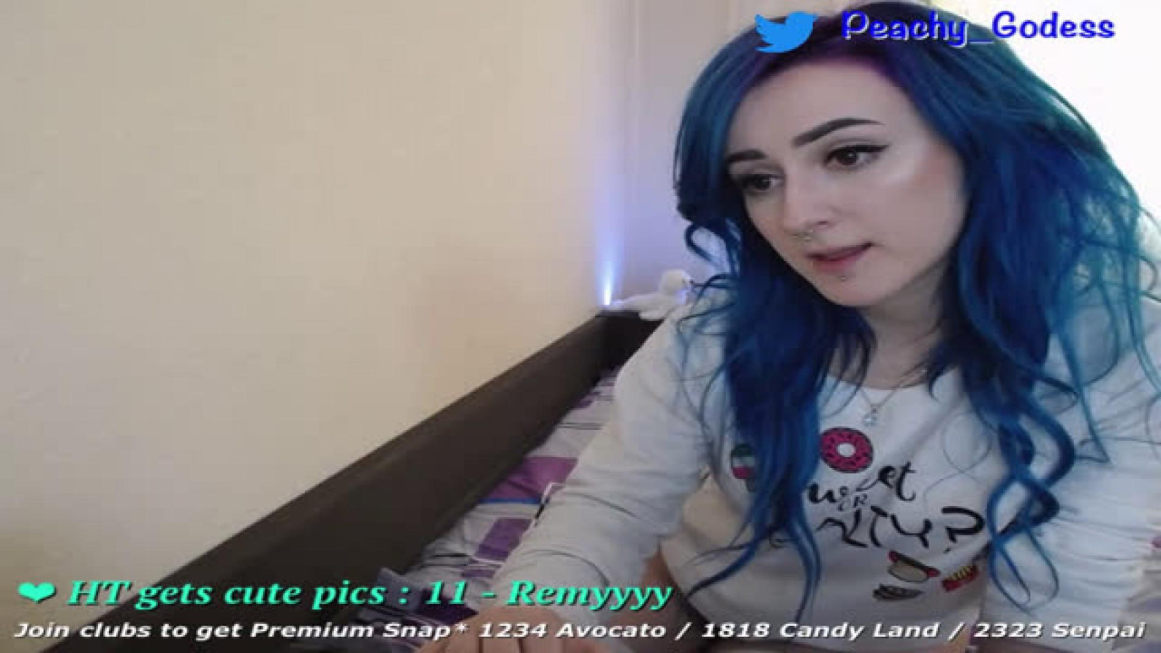 pussyxfreak Humiliation Video [2017/09/26 14:05:28]