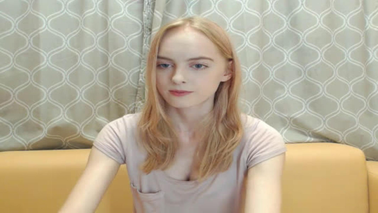 ameowzinggirl Free Webcam [2017/09/12 08:56:06]