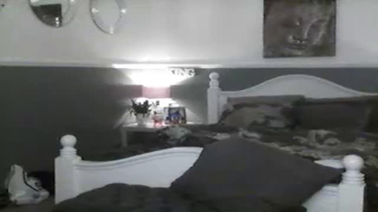daddymanc Nude Webcam [2018/03/24 22:18:53]