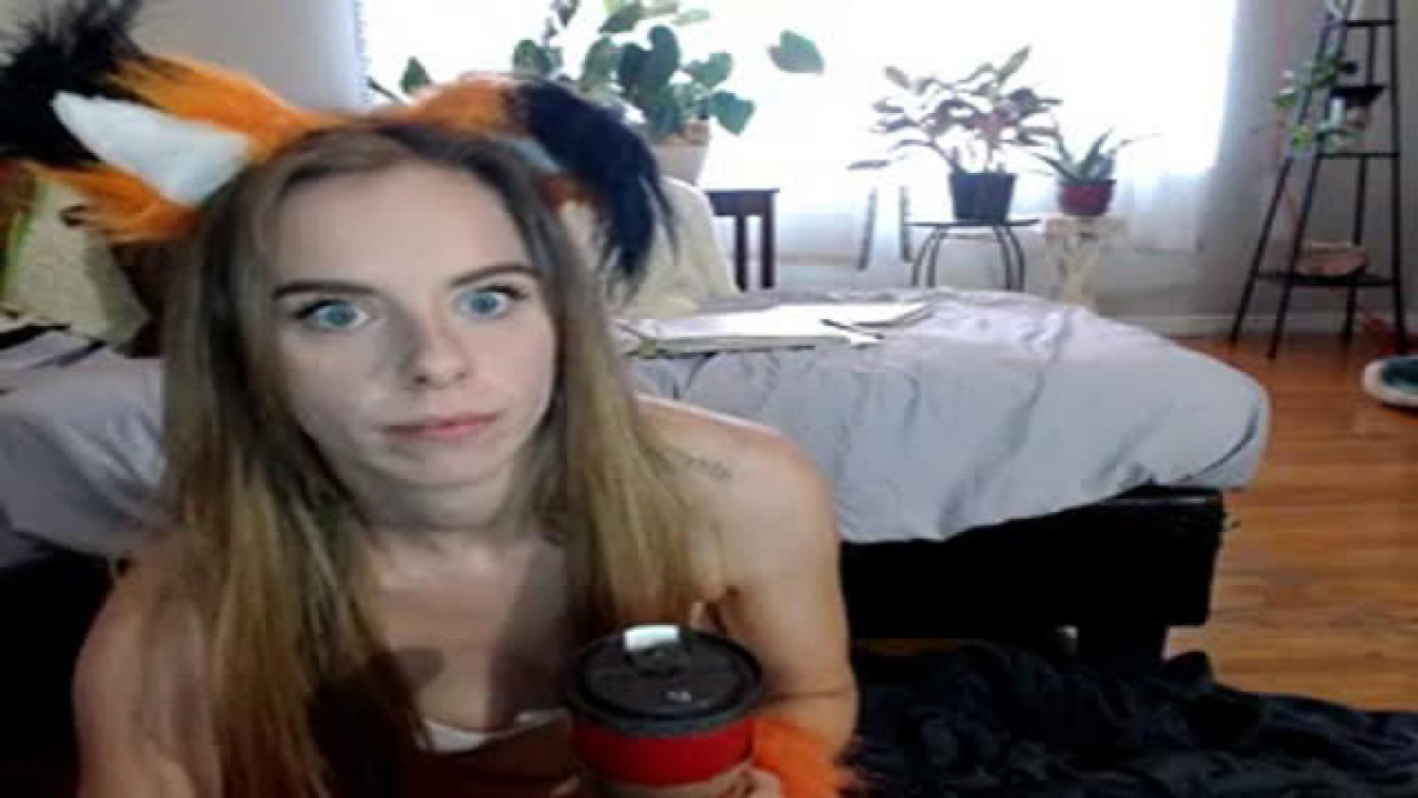 katiedahrk [2017/10/30 15:35:49]