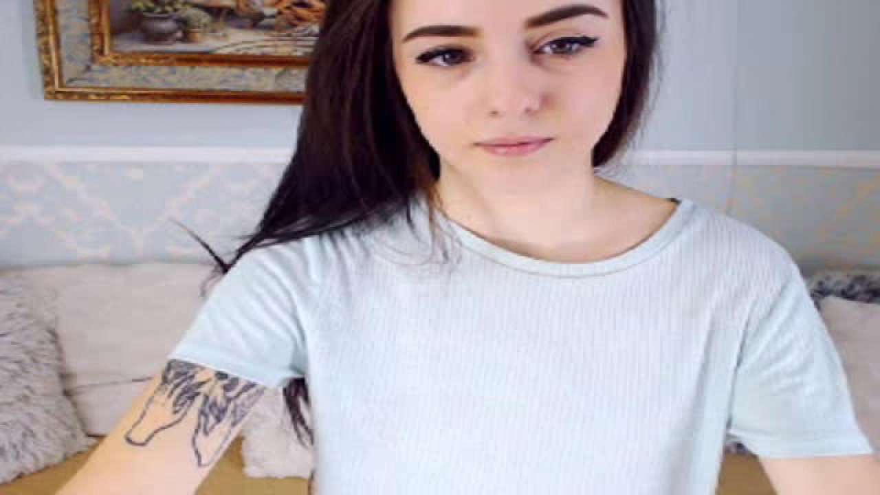 ulla996 [2017/10/02 07:47:02]