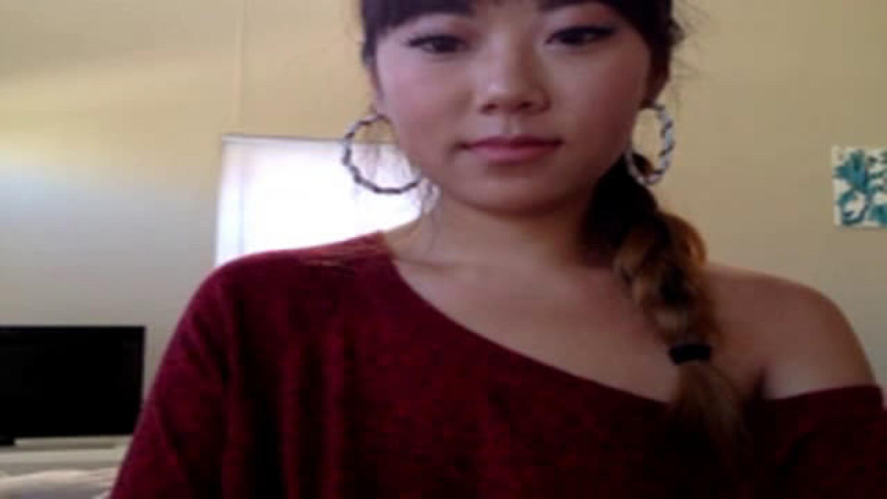 pattymayonais Shower [2017/10/13 20:21:32]