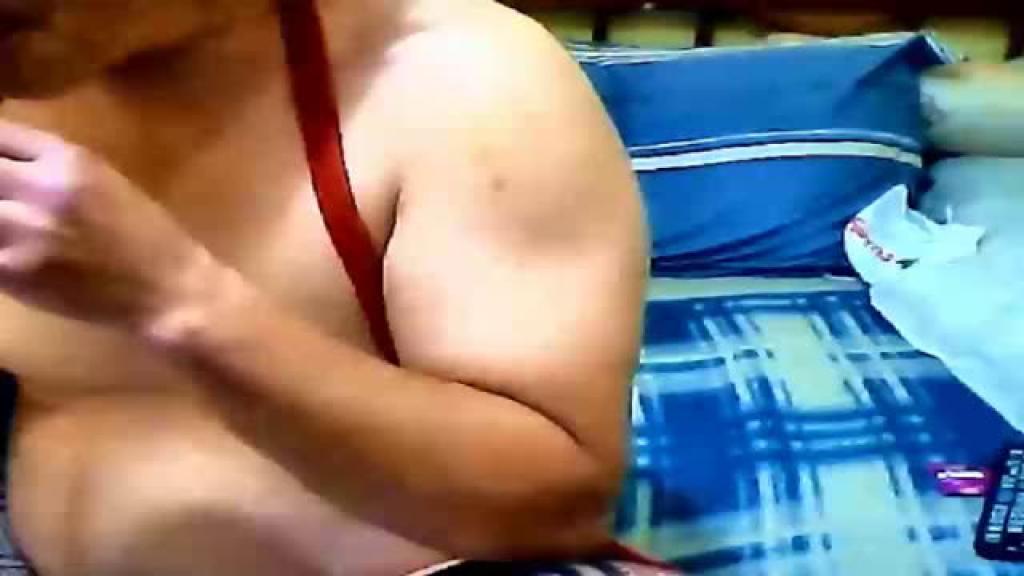 fabianalantv123 [2019/08/14 03:09:30]