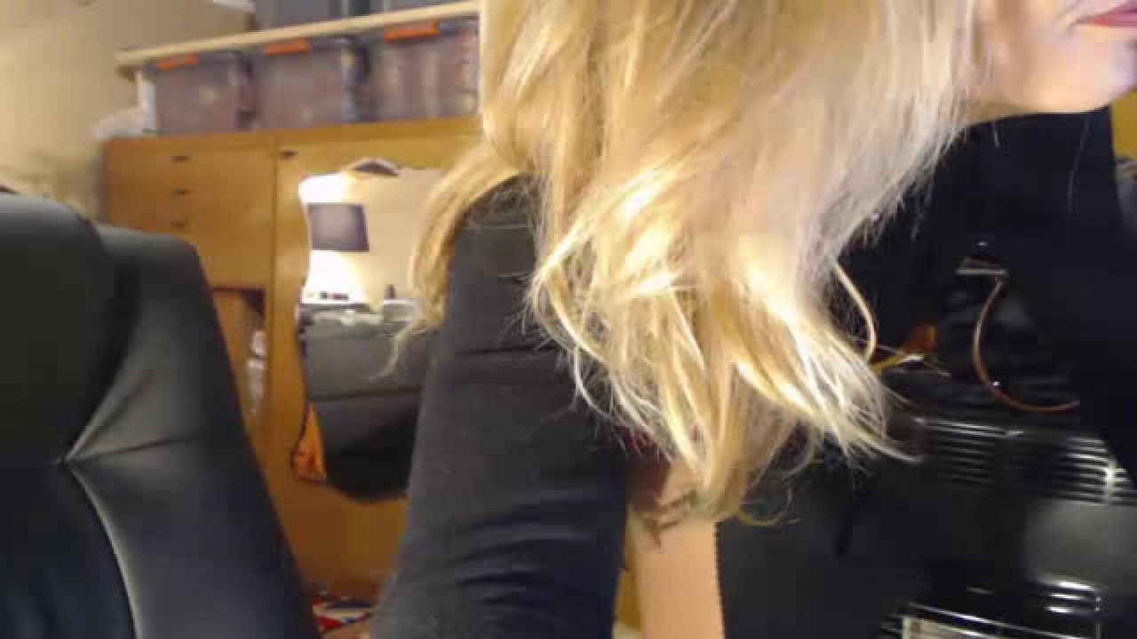 elysexy666 [2017/12/19 15:40:43]